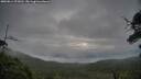 ./images/calvert/fitz-hugh-hecate/20250814/fitz-hugh-hecate20250814_072011M.jpg