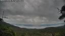 ./images/calvert/fitz-hugh-hecate/20250814/fitz-hugh-hecate20250814_072510M.jpg
