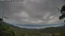 ./images/calvert/fitz-hugh-hecate/20250814/fitz-hugh-hecate20250814_075510M.jpg