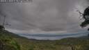 ./images/calvert/fitz-hugh-hecate/20250814/fitz-hugh-hecate20250814_082009M.jpg
