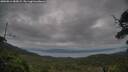 ./images/calvert/fitz-hugh-hecate/20250814/fitz-hugh-hecate20250814_083009M.jpg