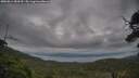 ./images/calvert/fitz-hugh-hecate/20250814/fitz-hugh-hecate20250814_084510M.jpg
