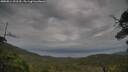 ./images/calvert/fitz-hugh-hecate/20250814/fitz-hugh-hecate20250814_093510M.jpg