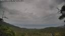 ./images/calvert/fitz-hugh-hecate/20250814/fitz-hugh-hecate20250814_094511M.jpg