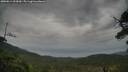 ./images/calvert/fitz-hugh-hecate/20250814/fitz-hugh-hecate20250814_095010M.jpg