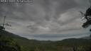 ./images/calvert/fitz-hugh-hecate/20250814/fitz-hugh-hecate20250814_100010M.jpg
