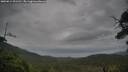 ./images/calvert/fitz-hugh-hecate/20250814/fitz-hugh-hecate20250814_101511M.jpg