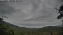 ./images/calvert/fitz-hugh-hecate/20250814/fitz-hugh-hecate20250814_102010M.jpg