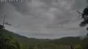 ./images/calvert/fitz-hugh-hecate/20250814/fitz-hugh-hecate20250814_102509M.jpg