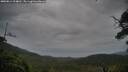 ./images/calvert/fitz-hugh-hecate/20250814/fitz-hugh-hecate20250814_104010M.jpg