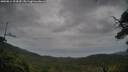 ./images/calvert/fitz-hugh-hecate/20250814/fitz-hugh-hecate20250814_104510M.jpg