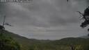 ./images/calvert/fitz-hugh-hecate/20250814/fitz-hugh-hecate20250814_110507M.jpg