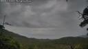 ./images/calvert/fitz-hugh-hecate/20250814/fitz-hugh-hecate20250814_111011M.jpg