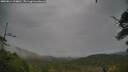 ./images/calvert/fitz-hugh-hecate/20250814/fitz-hugh-hecate20250814_114011M.jpg