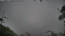 ./images/calvert/fitz-hugh-hecate/20250814/fitz-hugh-hecate20250814_133011M.jpg