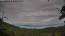 ./images/calvert/fitz-hugh-hecate/20250814/fitz-hugh-hecate20250814_140510M.jpg