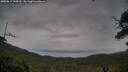 ./images/calvert/fitz-hugh-hecate/20250814/fitz-hugh-hecate20250814_144511M.jpg