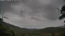 ./images/calvert/fitz-hugh-hecate/20250814/fitz-hugh-hecate20250814_150010M.jpg