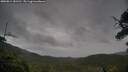 ./images/calvert/fitz-hugh-hecate/20250814/fitz-hugh-hecate20250814_151511M.jpg