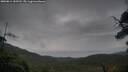 ./images/calvert/fitz-hugh-hecate/20250814/fitz-hugh-hecate20250814_153513M.jpg