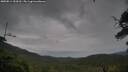 ./images/calvert/fitz-hugh-hecate/20250814/fitz-hugh-hecate20250814_154511M.jpg