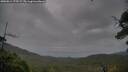 ./images/calvert/fitz-hugh-hecate/20250814/fitz-hugh-hecate20250814_175508M.jpg