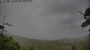 ./images/calvert/fitz-hugh-hecate/20250814/fitz-hugh-hecate20250814_180508M.jpg