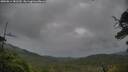./images/calvert/fitz-hugh-hecate/20250814/fitz-hugh-hecate20250814_181510M.jpg