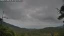 ./images/calvert/fitz-hugh-hecate/20250814/fitz-hugh-hecate20250814_182008M.jpg