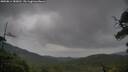 ./images/calvert/fitz-hugh-hecate/20250814/fitz-hugh-hecate20250814_183010M.jpg