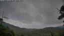 ./images/calvert/fitz-hugh-hecate/20250814/fitz-hugh-hecate20250814_183510M.jpg