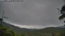 ./images/calvert/fitz-hugh-hecate/20250814/fitz-hugh-hecate20250814_184010M.jpg