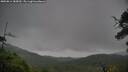 ./images/calvert/fitz-hugh-hecate/20250814/fitz-hugh-hecate20250814_185009M.jpg