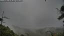 ./images/calvert/fitz-hugh-hecate/20250814/fitz-hugh-hecate20250814_191009M.jpg