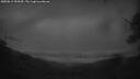 ./images/calvert/fitz-hugh-hecate/20250815/fitz-hugh-hecate20250815_054509M.jpg