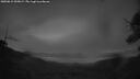 ./images/calvert/fitz-hugh-hecate/20250815/fitz-hugh-hecate20250815_055009M.jpg