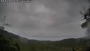 ./images/calvert/fitz-hugh-hecate/20250815/fitz-hugh-hecate20250815_071508M.jpg
