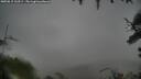 ./images/calvert/fitz-hugh-hecate/20250815/fitz-hugh-hecate20250815_132509M.jpg