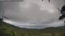./images/calvert/fitz-hugh-hecate/20250815/fitz-hugh-hecate20250815_153011M.jpg
