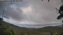 ./images/calvert/fitz-hugh-hecate/20250815/fitz-hugh-hecate20250815_155510M.jpg