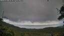 ./images/calvert/fitz-hugh-hecate/20250815/fitz-hugh-hecate20250815_160507M.jpg