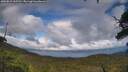 ./images/calvert/fitz-hugh-hecate/20250815/fitz-hugh-hecate20250815_163510M.jpg