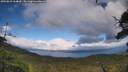 ./images/calvert/fitz-hugh-hecate/20250815/fitz-hugh-hecate20250815_164009M.jpg