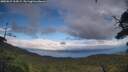 ./images/calvert/fitz-hugh-hecate/20250815/fitz-hugh-hecate20250815_164509M.jpg