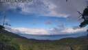 ./images/calvert/fitz-hugh-hecate/20250815/fitz-hugh-hecate20250815_165009M.jpg