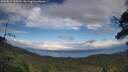 ./images/calvert/fitz-hugh-hecate/20250815/fitz-hugh-hecate20250815_165510M.jpg