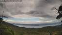 ./images/calvert/fitz-hugh-hecate/20250815/fitz-hugh-hecate20250815_171510M.jpg