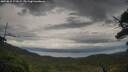 ./images/calvert/fitz-hugh-hecate/20250815/fitz-hugh-hecate20250815_174509M.jpg
