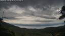 ./images/calvert/fitz-hugh-hecate/20250815/fitz-hugh-hecate20250815_175509M.jpg