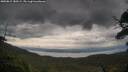 ./images/calvert/fitz-hugh-hecate/20250815/fitz-hugh-hecate20250815_180509M.jpg